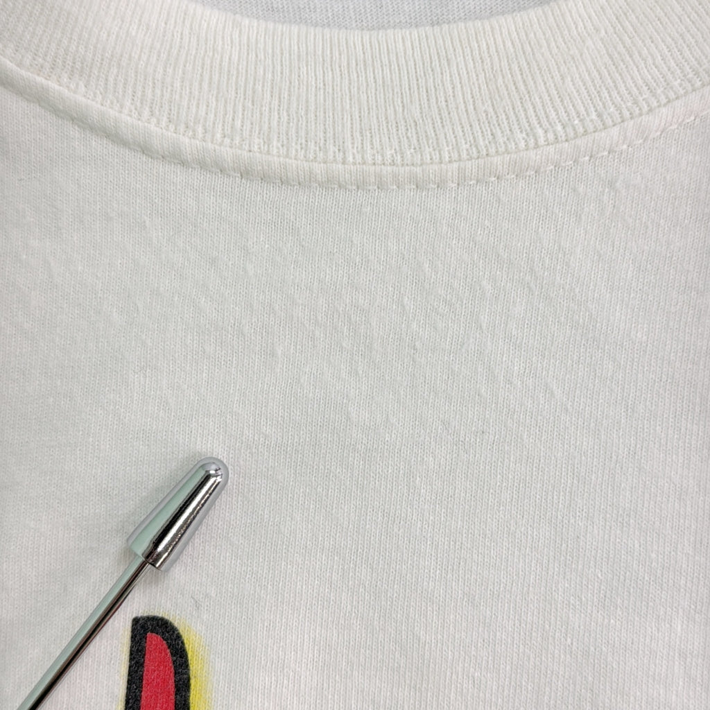 FRUIT OF THE LOOM T-Shirt