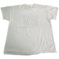 FRUIT OF THE LOOM T-Shirt