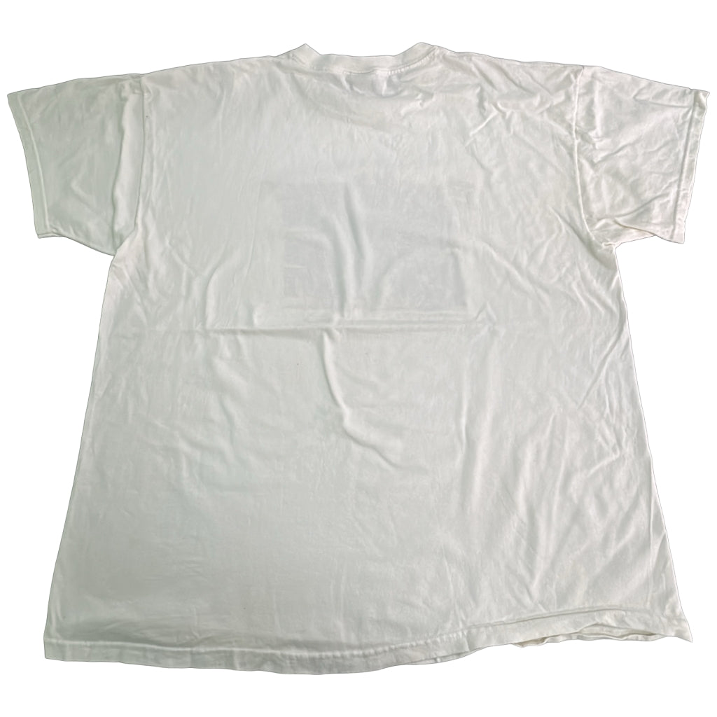 FRUIT OF THE LOOM T-Shirt