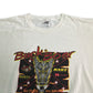 FRUIT OF THE LOOM T-Shirt