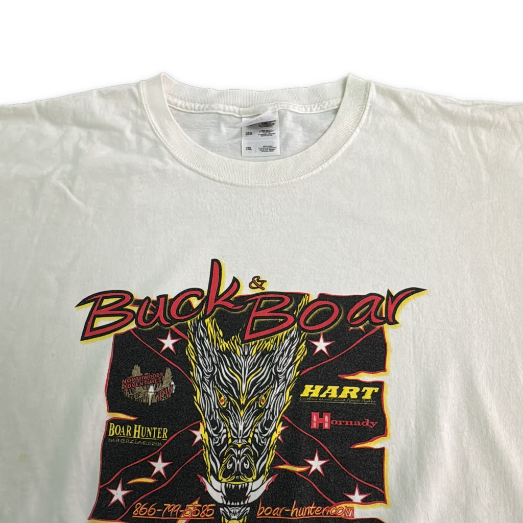 FRUIT OF THE LOOM T-Shirt
