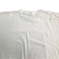 FRUIT OF THE LOOM T-Shirt