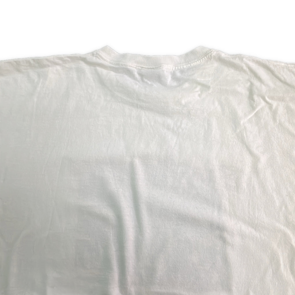FRUIT OF THE LOOM T-Shirt