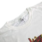 FRUIT OF THE LOOM T-Shirt