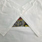 FRUIT OF THE LOOM T-Shirt