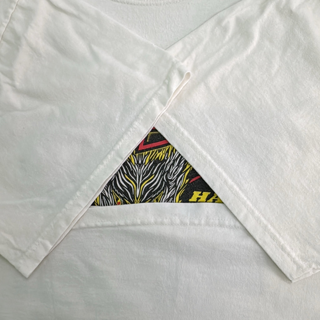 FRUIT OF THE LOOM T-Shirt