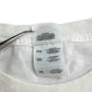 FRUIT OF THE LOOM T-Shirt