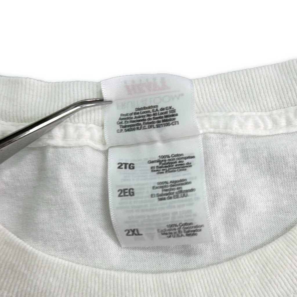 FRUIT OF THE LOOM T-Shirt