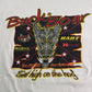 FRUIT OF THE LOOM T-Shirt