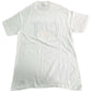00s Caterpillar Company T-Shirt