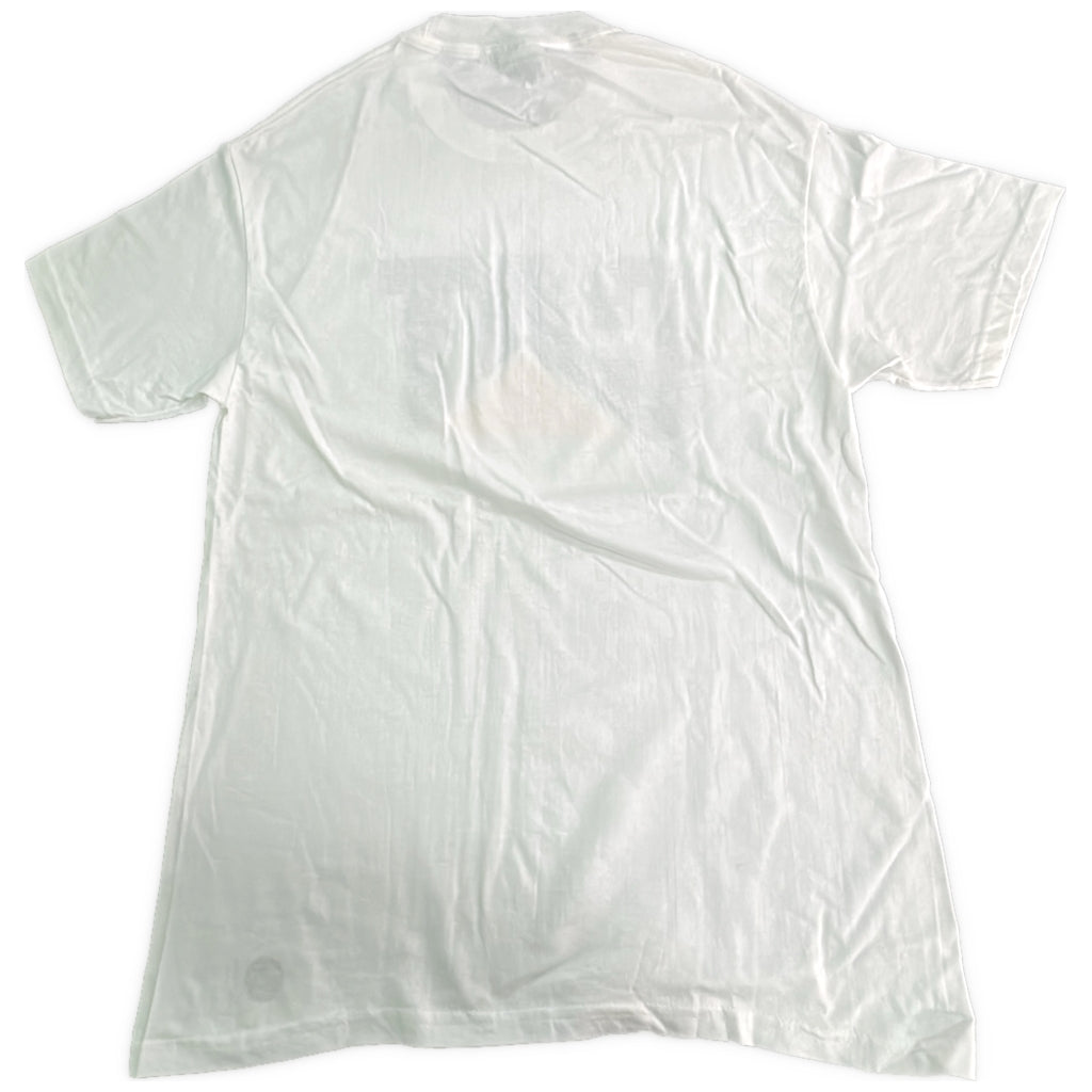00s Caterpillar Company T-Shirt