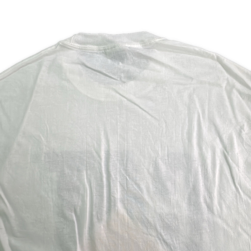 00s Caterpillar Company T-Shirt