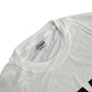 00s Caterpillar Company T-Shirt