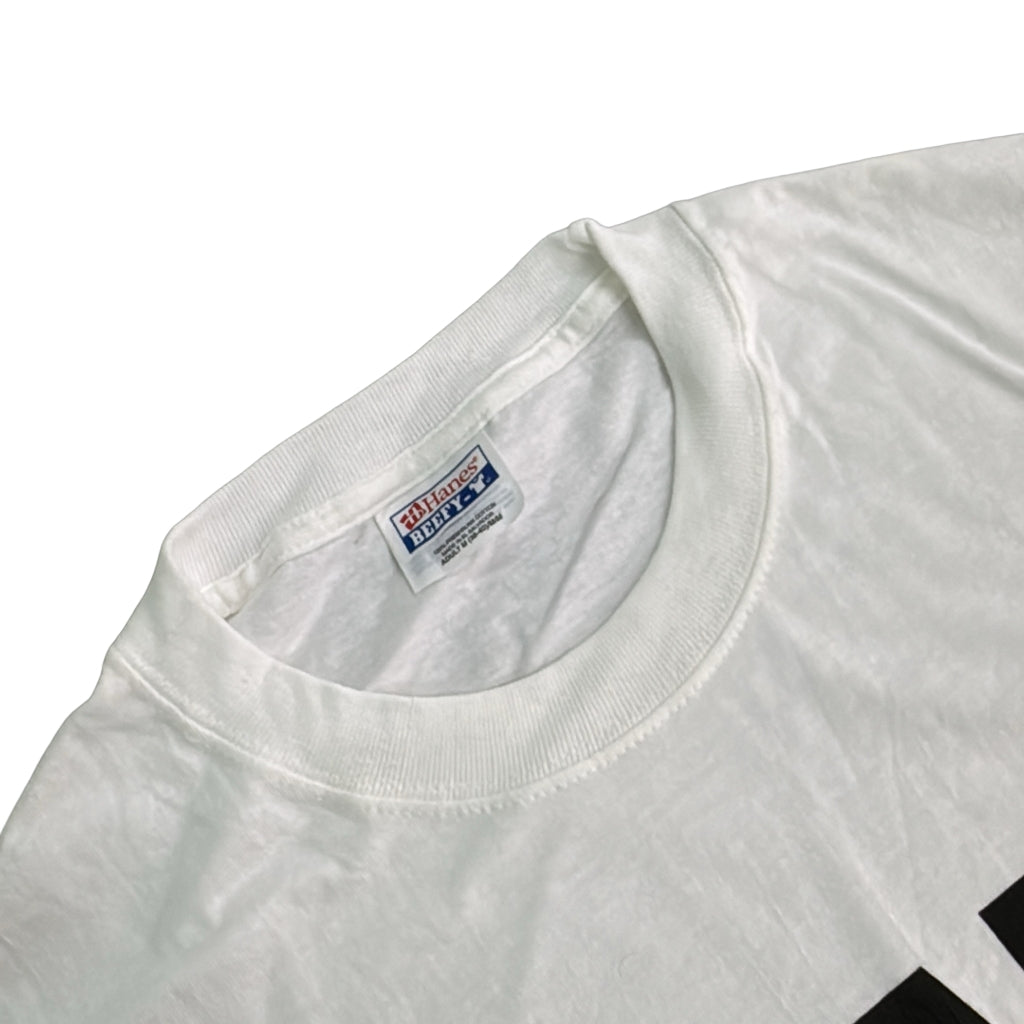 00s Caterpillar Company T-Shirt