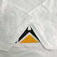 00s Caterpillar Company T-Shirt