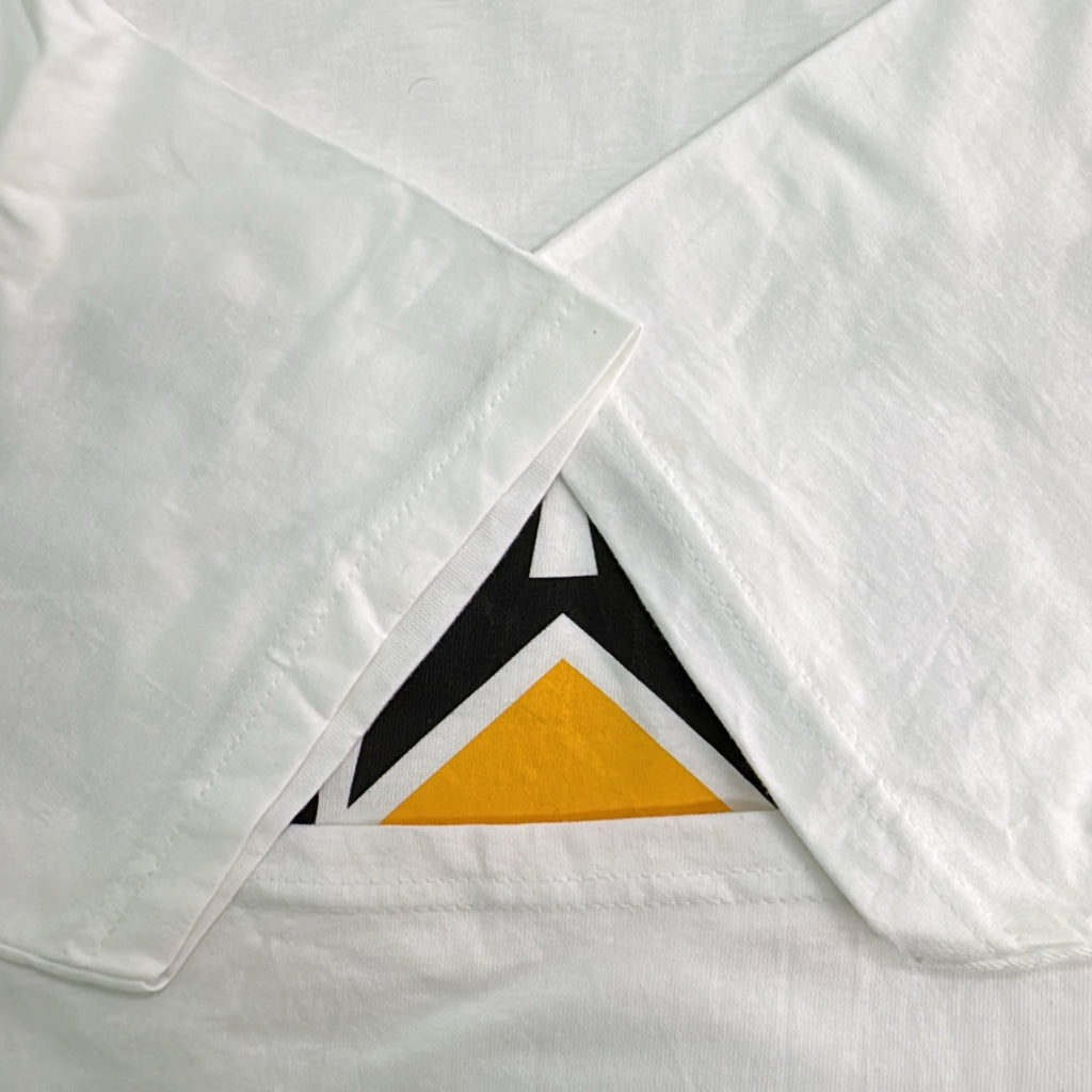 00s Caterpillar Company T-Shirt