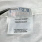 00s Caterpillar Company T-Shirt