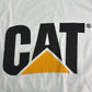 00s Caterpillar Company T-Shirt