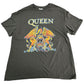 Musician T-Shirt