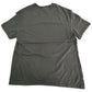 Musician T-Shirt