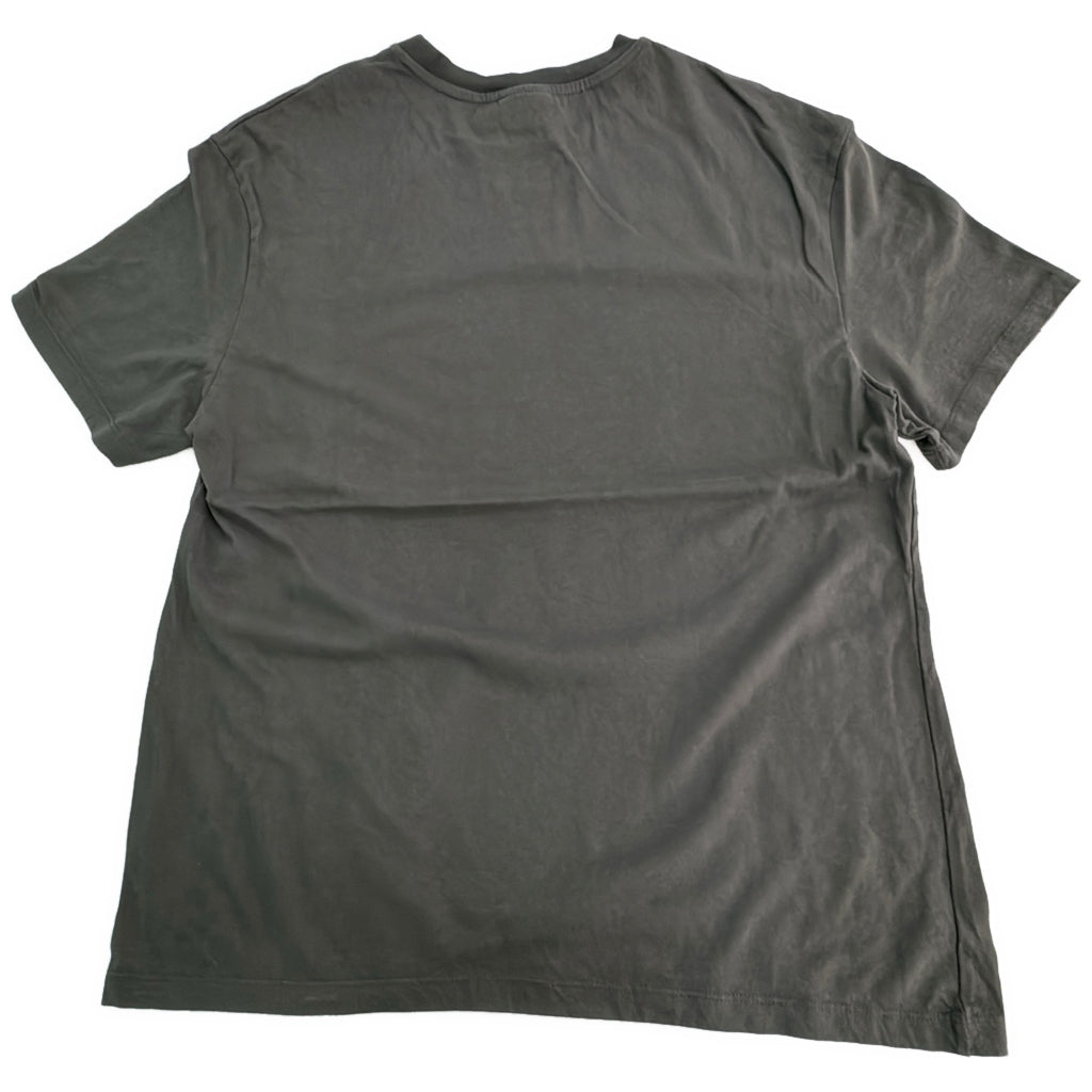 Musician T-Shirt