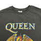 Musician T-Shirt