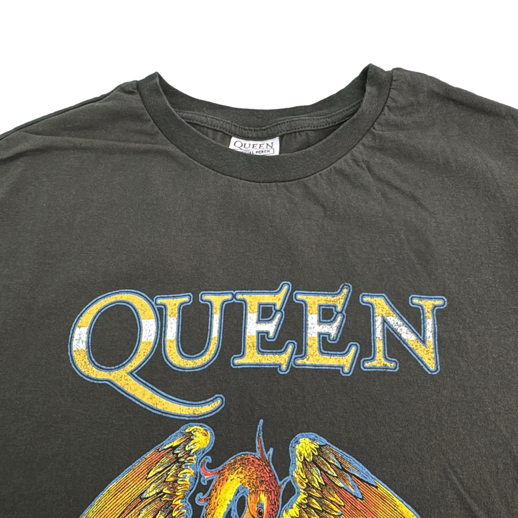 Musician T-Shirt