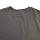 Musician T-Shirt