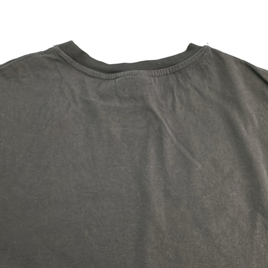 Musician T-Shirt