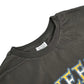 Musician T-Shirt