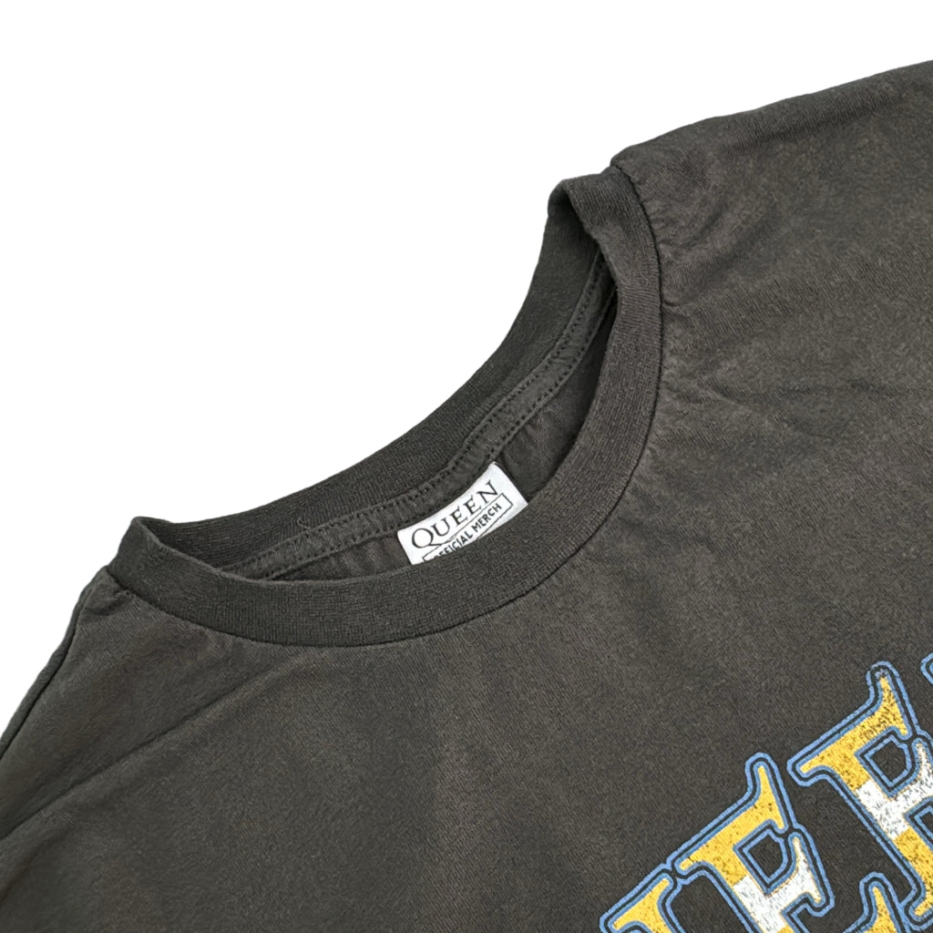 Musician T-Shirt
