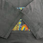 Musician T-Shirt