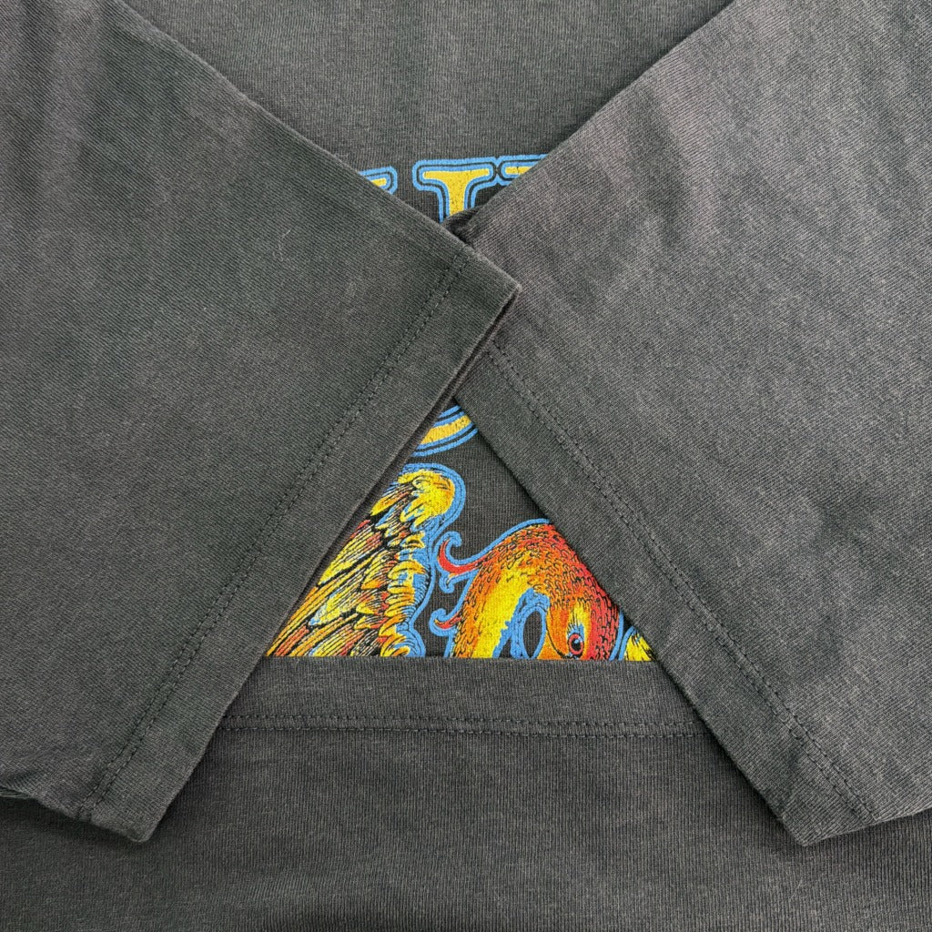 Musician T-Shirt