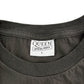 Musician T-Shirt
