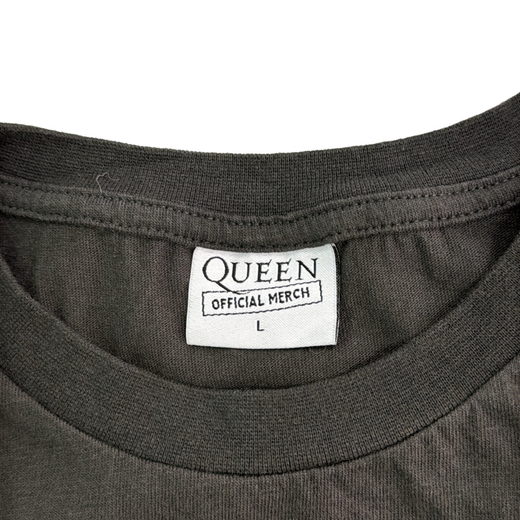 Musician T-Shirt