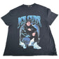 Musician T-Shirt