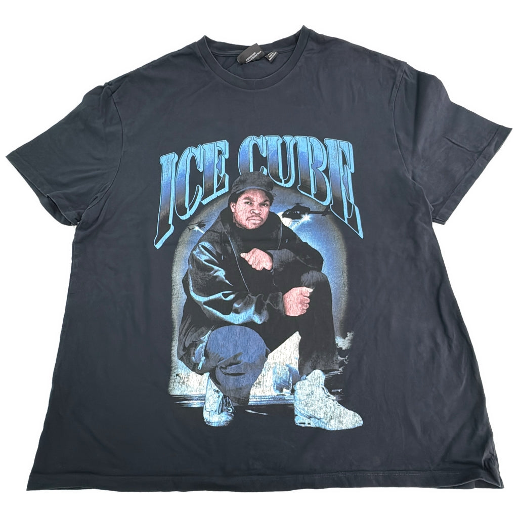 Musician T-Shirt