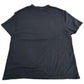 Musician T-Shirt