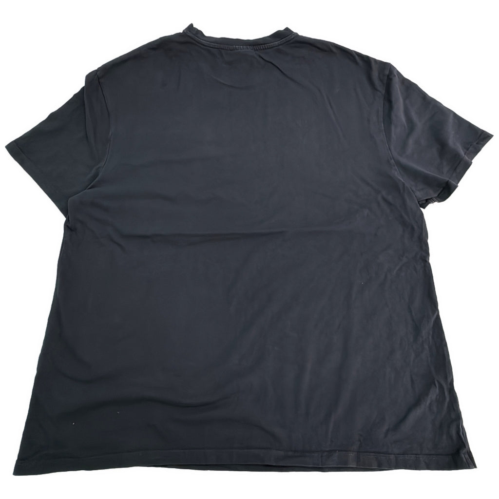 Musician T-Shirt