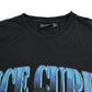 Musician T-Shirt
