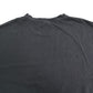 Musician T-Shirt