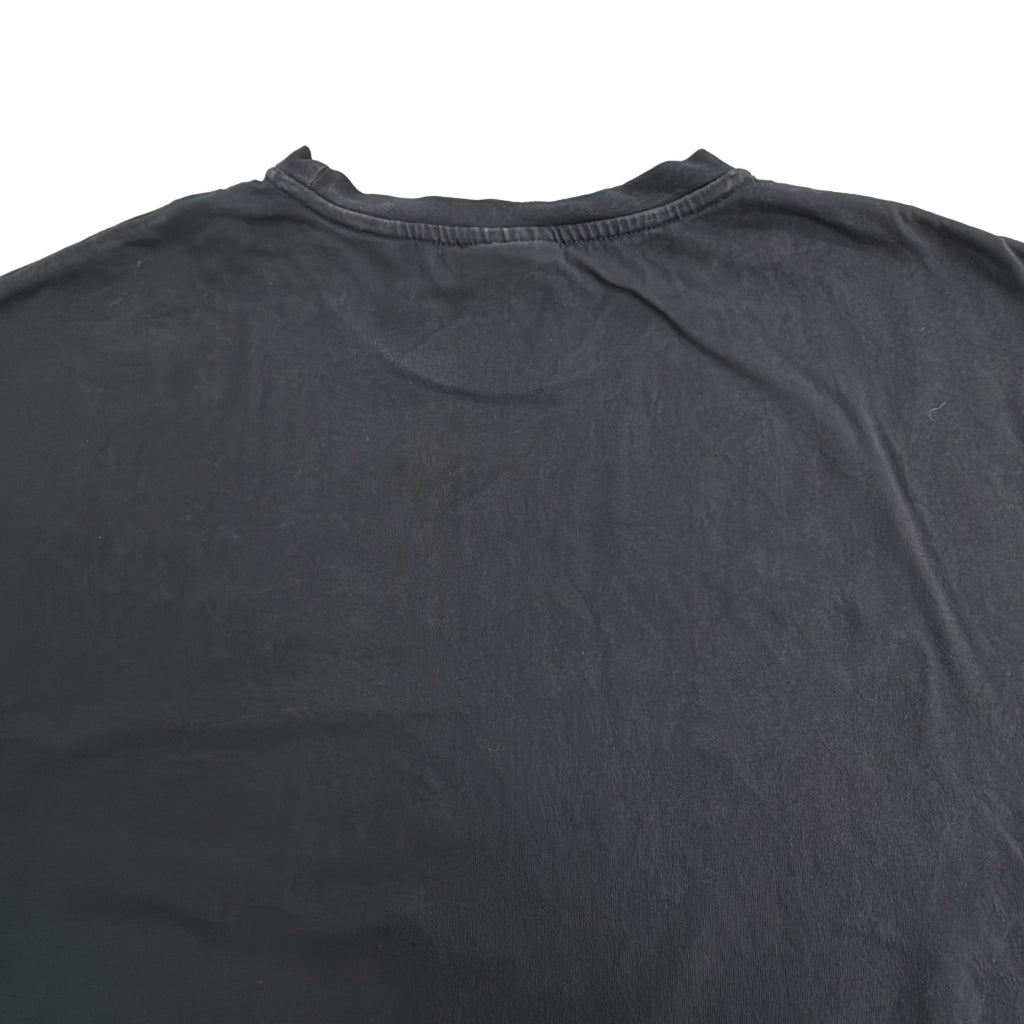 Musician T-Shirt