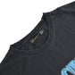 Musician T-Shirt