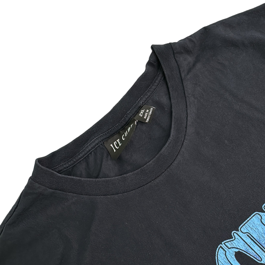 Musician T-Shirt
