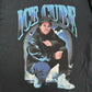 Musician T-Shirt