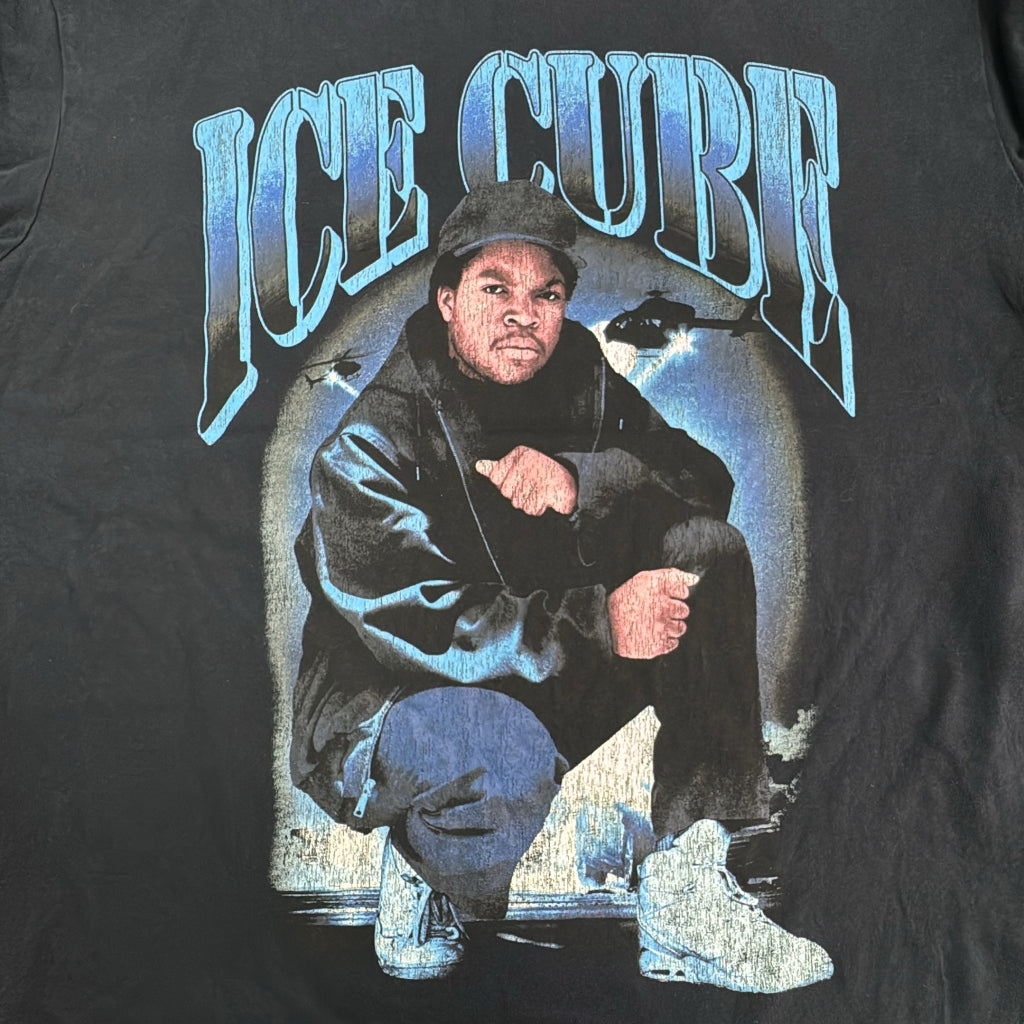 Musician T-Shirt