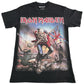 Musician T-Shirt