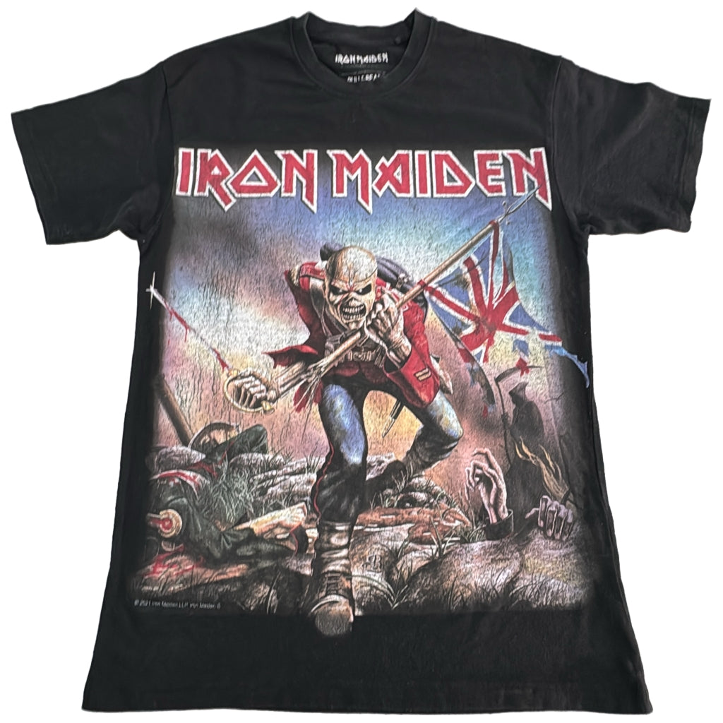 Musician T-Shirt