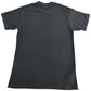 Musician T-Shirt