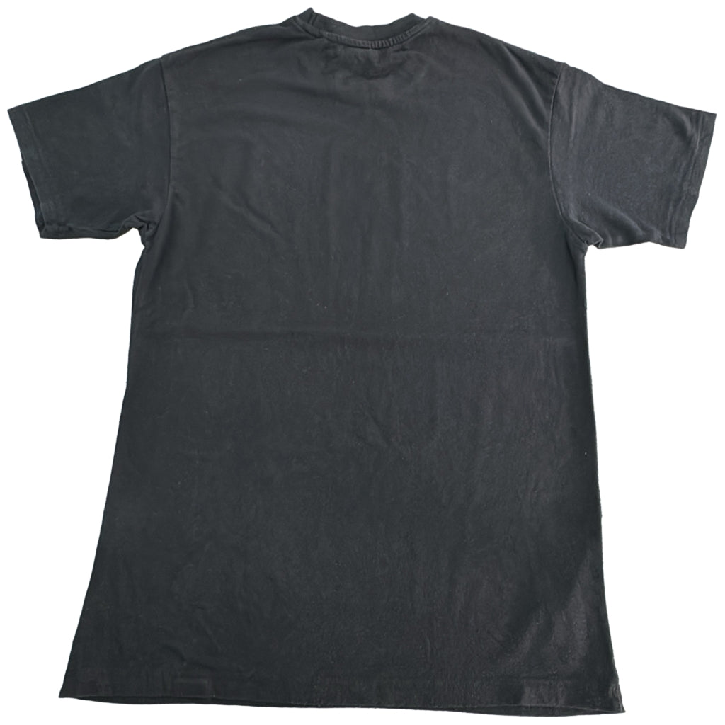 Musician T-Shirt